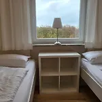 Lejlighed Fritz-wischer-strasse Watt N Blick 5 40