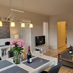 Fritz-wischer-strasse Watt N Blick 5 40 Böhl