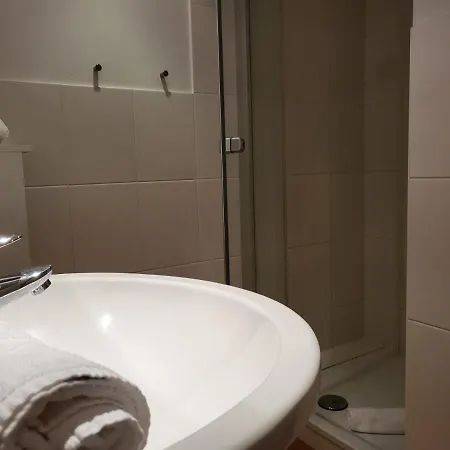 Fritz-wischer-strasse Watt N Blick 5 40 Διαμέρισμα *