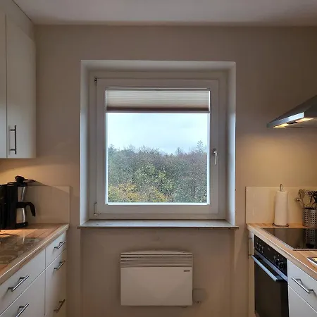 Fritz-wischer-strasse Watt N Blick 5 40 Sankt Peter-Ording